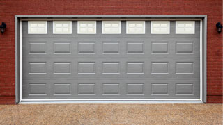 Garage Door Repair at Palm Plaza Imperial Beach, California